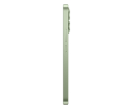 Xiaomi Redmi Note 17 Pro Max 5G 8/512GB Green - 1575669 - zdjęcie 9